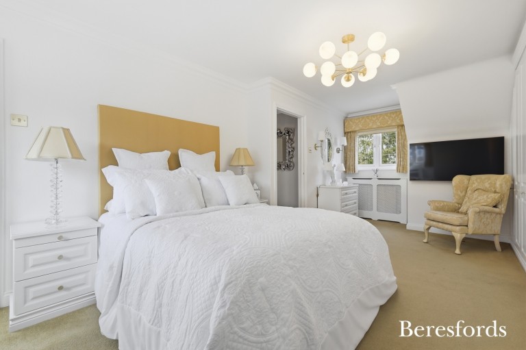 Images for Ingrave, Brentwood, Essex