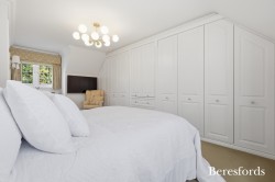 Images for Ingrave, Brentwood, Essex