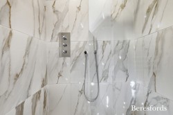 Images for Ingrave, Brentwood, Essex