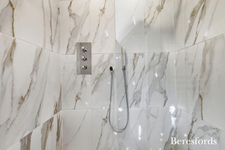 Images for Ingrave, Brentwood, Essex