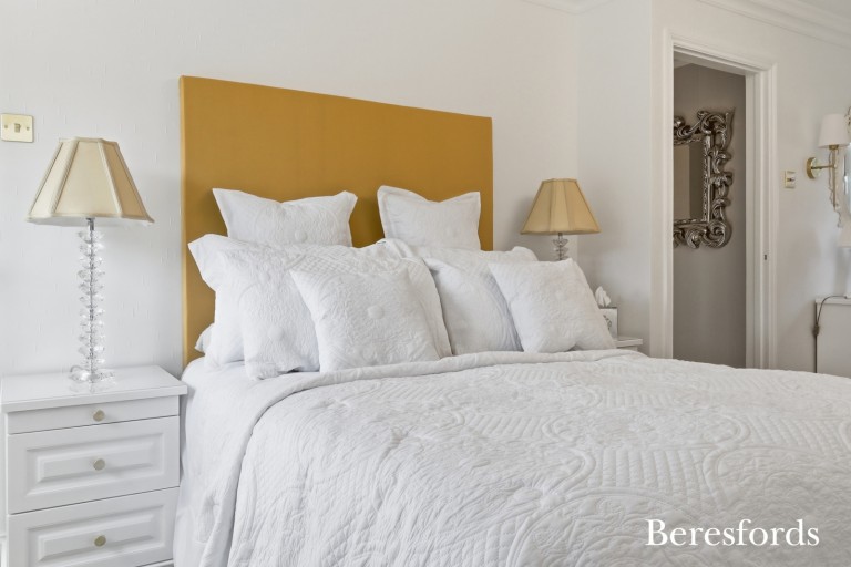 Images for Ingrave, Brentwood, Essex