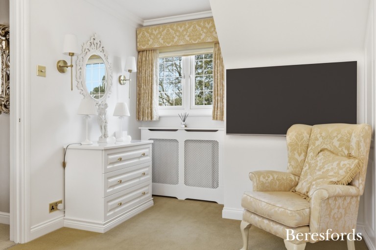 Images for Ingrave, Brentwood, Essex