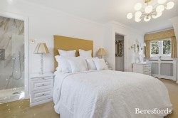 Images for Ingrave, Brentwood, Essex