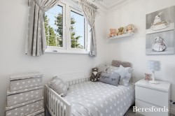 Images for Ingrave, Brentwood, Essex