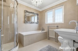 Images for Ingrave, Brentwood, Essex