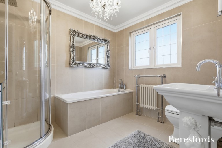 Images for Ingrave, Brentwood, Essex