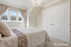 Images for Ingrave, Brentwood, Essex