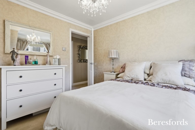 Images for Ingrave, Brentwood, Essex