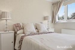 Images for Ingrave, Brentwood, Essex