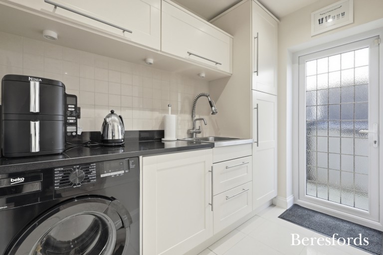 Images for Ingrave, Brentwood, Essex