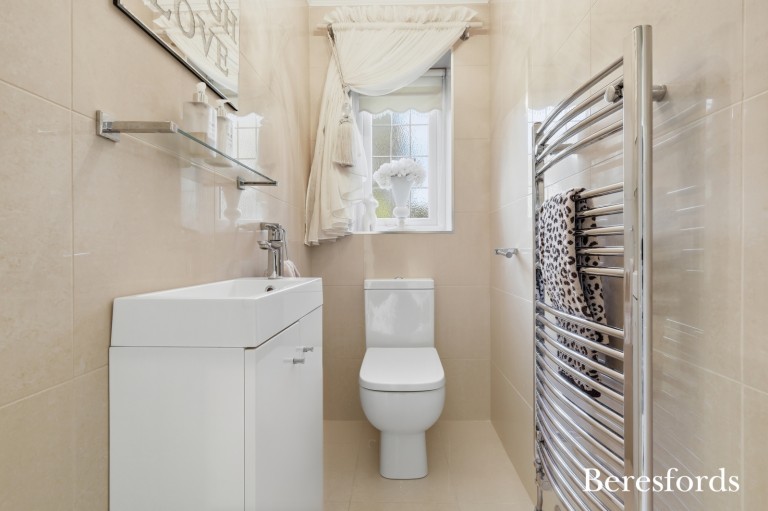 Images for Ingrave, Brentwood, Essex