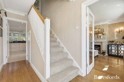 Images for Ingrave, Brentwood, Essex