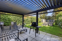 Images for Ingrave, Brentwood, Essex