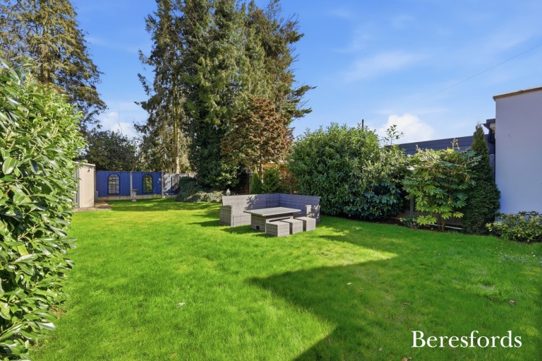 Images for Ingrave, Brentwood, Essex