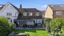 Images for Ingrave, Brentwood, Essex