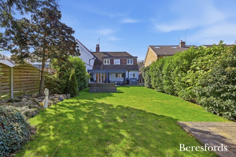 Images for Ingrave, Brentwood, Essex