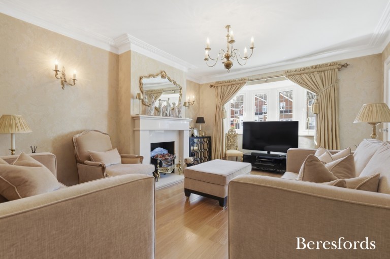 Images for Ingrave, Brentwood, Essex