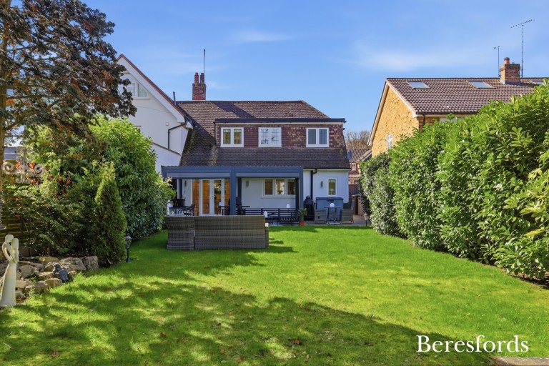 Images for Ingrave, Brentwood, Essex