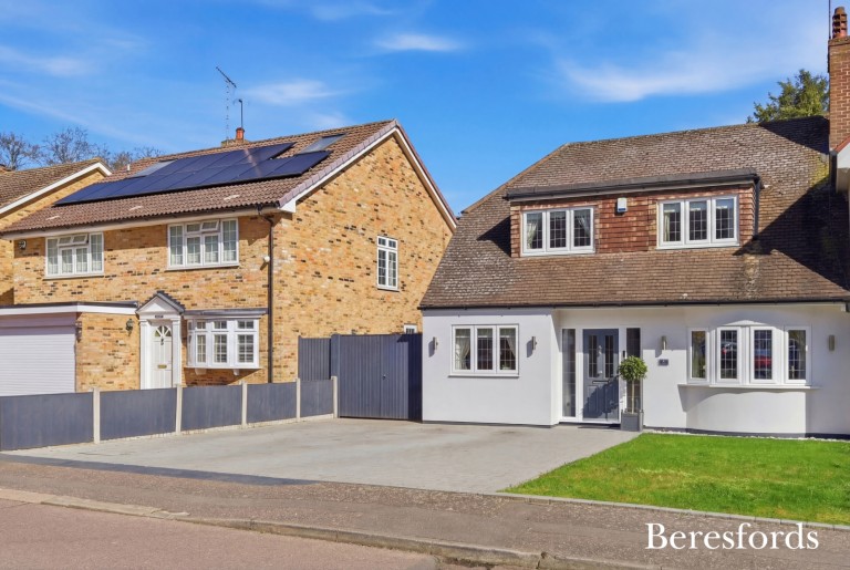 Images for Ingrave, Brentwood, Essex