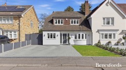 Images for Ingrave, Brentwood, Essex