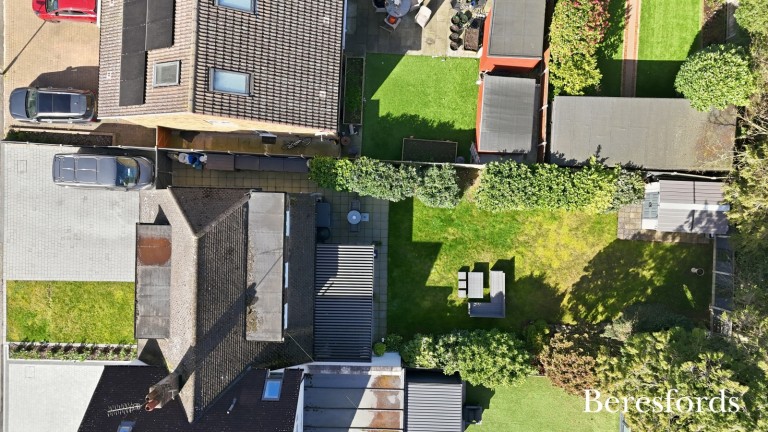 Images for Ingrave, Brentwood, Essex