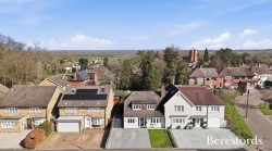 Images for Ingrave, Brentwood, Essex