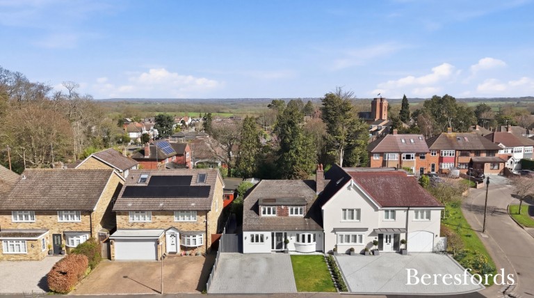 Images for Ingrave, Brentwood, Essex