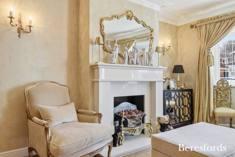 Images for Ingrave, Brentwood, Essex