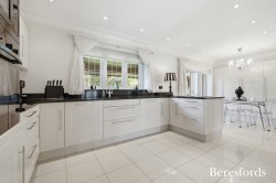 Images for Ingrave, Brentwood, Essex