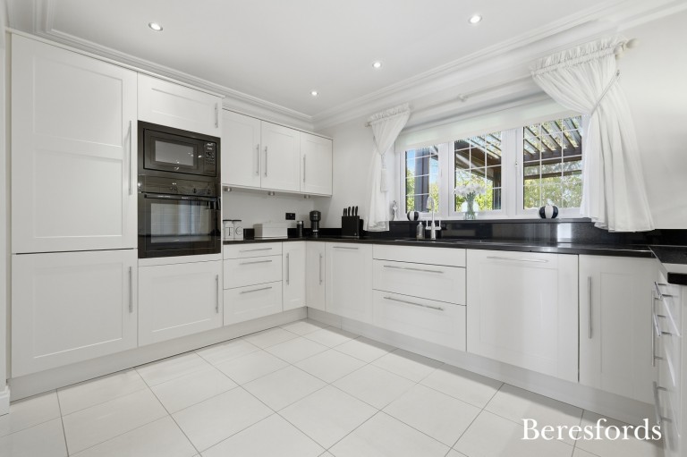 Images for Ingrave, Brentwood, Essex