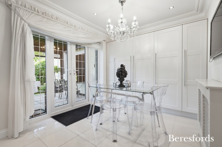 Images for Ingrave, Brentwood, Essex