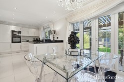 Images for Ingrave, Brentwood, Essex