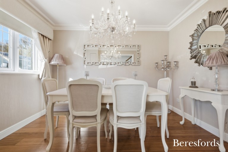 Images for Ingrave, Brentwood, Essex