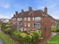 Images for Kingsbridge Road, Romford