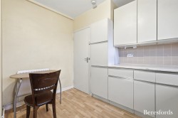 Images for Kingsbridge Road, Romford