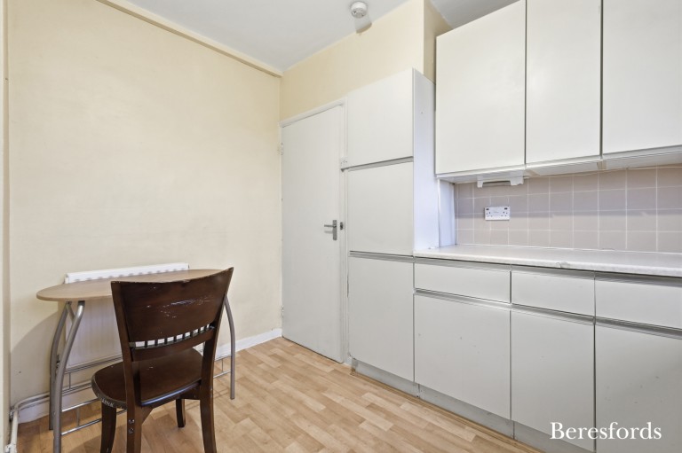 Images for Kingsbridge Road, Romford