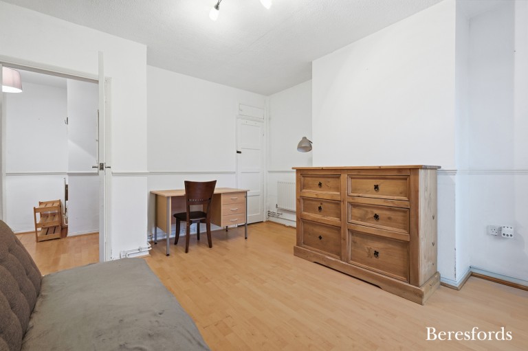 Images for Kingsbridge Road, Romford