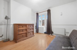 Images for Kingsbridge Road, Romford