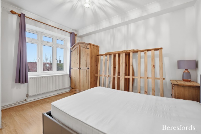 Images for Kingsbridge Road, Romford