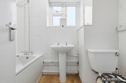 Images for Kingsbridge Road, Romford