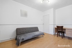 Images for Kingsbridge Road, Romford