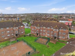 Images for Kingsbridge Road, Romford