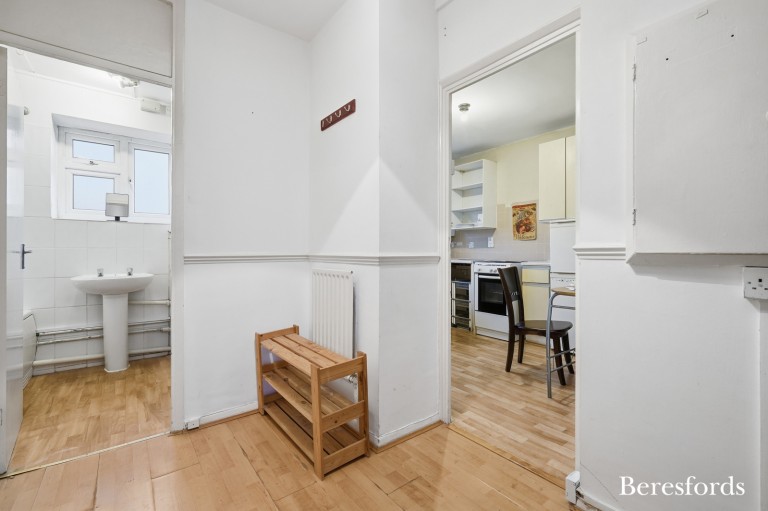 Images for Kingsbridge Road, Romford