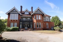 Images for Braintree, Essex