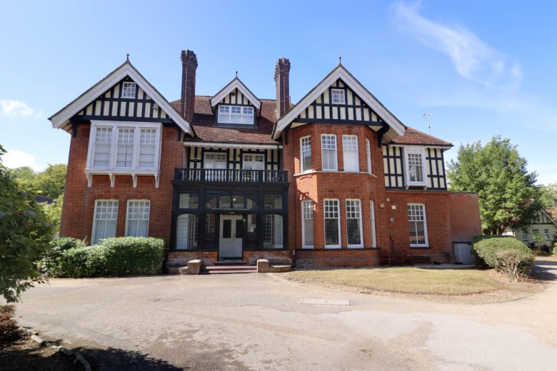 Click the photo for more details of Braintree, Essex