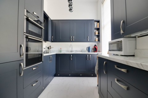 Click the photo for more details of Braintree, Essex