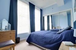 Images for Braintree, Essex