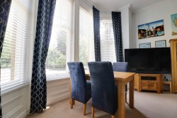 Images for Braintree, Essex