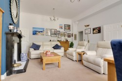 Images for Braintree, Essex