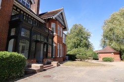 Images for Braintree, Essex